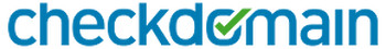 www.checkdomain.de/?utm_source=checkdomain&utm_medium=standby&utm_campaign=www.adcontrol.email